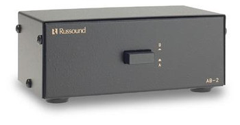 Russound 3699-520525