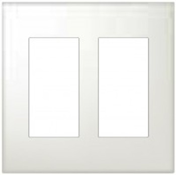 Russound 7106-526497