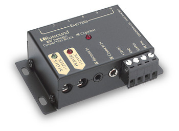 Russound 5100-115455