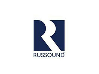 Russound russound