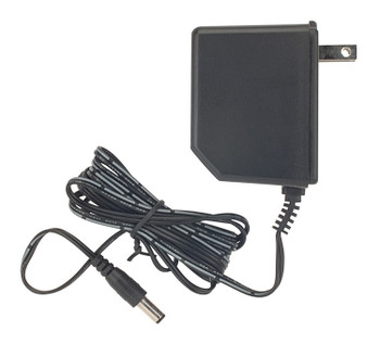 Russound 6300-111075