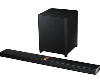 Samsung HWH750