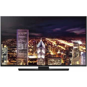 Samsung UN55H6400