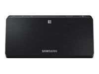 Samsung WAM270