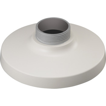 Samsung Sbp300Hm3 Sec Cam Cap Adapter Medium