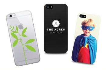 Centon Electronics IPH6PCV1BM-UCLA