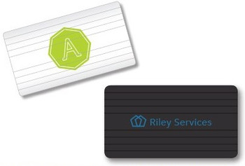 Centon Electronics S1-PBCV1-FIU Centon Electronics S1-PBCV1-FIU