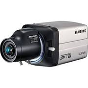 Samsung SCB3000P