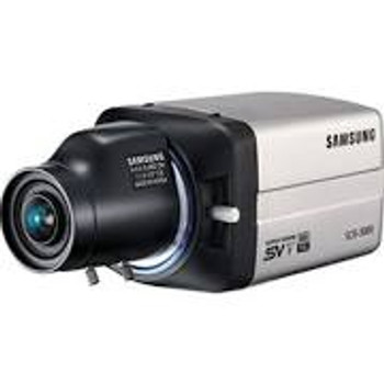 Samsung SCB9050