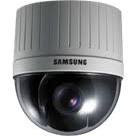 Samsung SCCC6453