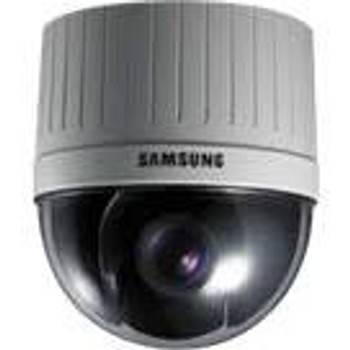 Samsung SCCC7478C