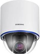 Samsung SCP2250H