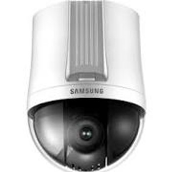 Samsung SCP2270H