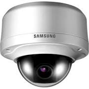 Samsung SCV2080