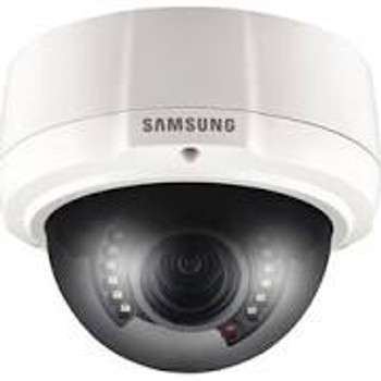 Samsung SCV2081