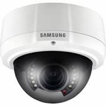 Samsung SCV2081R