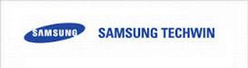 Samsung SCX301WMW