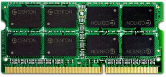 Centon Electronics R1333SO4096