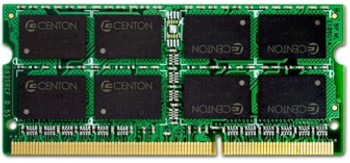 Centon Electronics R1600SO8192