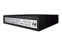 Samsung SHR5080275