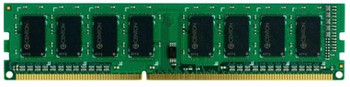 Centon Electronics CMP800PC2048.01