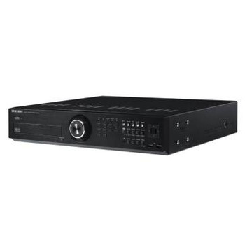 Samsung SHR6160