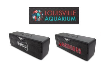 Centon Electronics S1-SBCV1-DELA