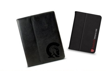 Centon Electronics IPADACV1BM-NEB