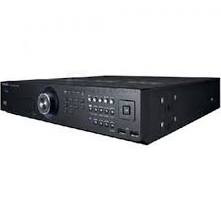 Samsung SHR816025TB