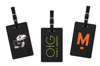 Centon Electronics TAGV1BLK-M06M-F