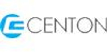 Centon Electronics CLTSBL1.13