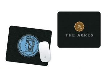 Centon Electronics MPADC-VT