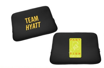 Centon Electronics LTSM15-PHI