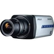 Samsung SNC1300