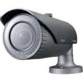 Samsung SNO1080R
