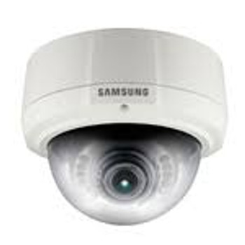 Samsung SNV1080R