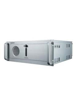 Samsung SPR981622