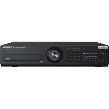 Samsung SRD1650DC