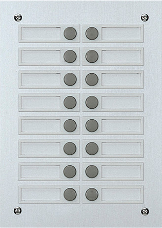 Aiphone VCH-16