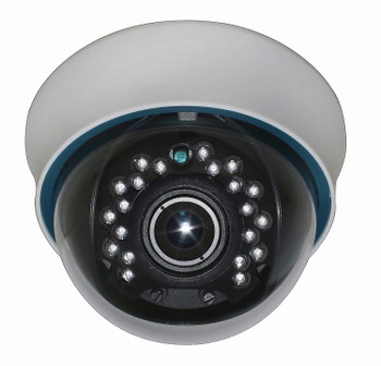 SavvyTech SV-HDW1100R