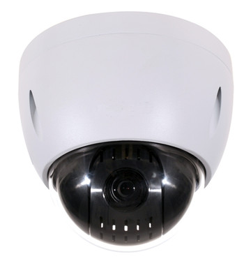 SavvyTech SV-SD42112I