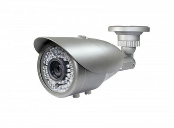 SavvyTech SV-CM2127