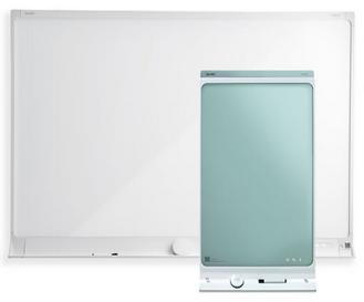 Smart KAPP42