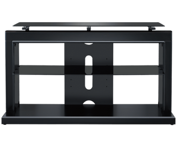 Sony PROFORMA460AB