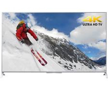 Sony XBR65X800B