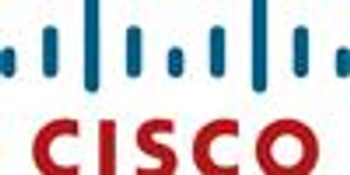 Cisco SRW2048-K9-NA