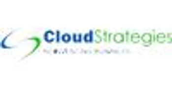 Cloud Strategies O365-ADFS