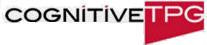 CognitiveTPG DBD24-2085-G1E