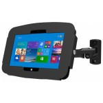 Compulocks Brands 827B610LTPBE