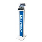 Compulocks Brands 140W250MPOSW